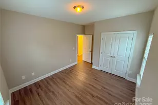 128 Coral Rutledge Dr, Mount Holly, NC 28120 - Photo 21