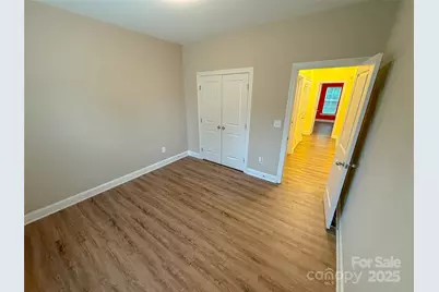 128 Coral Rutledge Drive, Mount Holly, NC 28120 - Photo 17