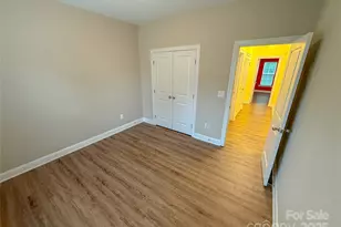 128 Coral Rutledge Dr, Mount Holly, NC 28120 - Photo 17