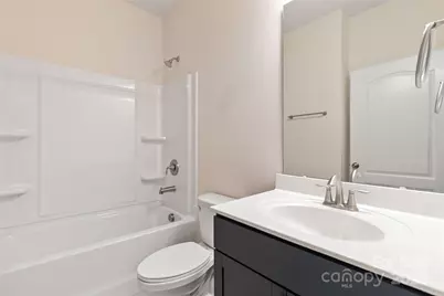 909 Kayla Court, Matthews, NC 28104 - Photo 15