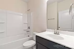 909 Kayla Ct, Matthews, NC 28104 - Photo 15