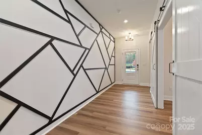 909 Kayla Court, Matthews, NC 28104 - Photo 19