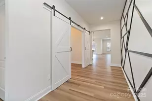 909 Kayla Ct, Matthews, NC 28104 - Photo 17