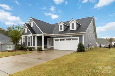 909 Kayla Court, Matthews, NC 28104 - Photo 1