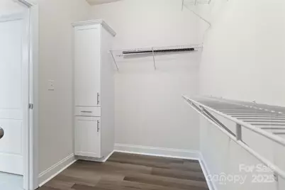 909 Kayla Court, Matthews, NC 28104 - Photo 13