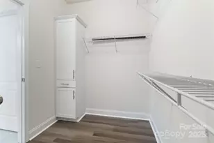 909 Kayla Ct, Matthews, NC 28104 - Photo 13