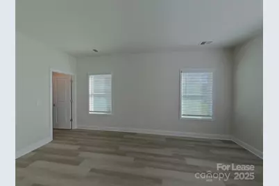 112 Halesworth Road, Mooresville, NC 28117 - Photo 5