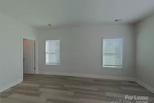 112 Halesworth Rd, Mooresville, NC 28117 - Photo 5