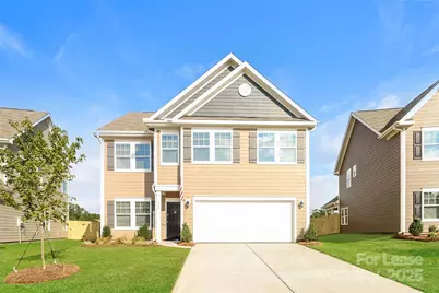 112 Halesworth Road, Mooresville, NC 28117 - Photo 1