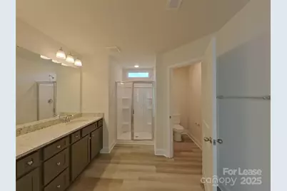 112 Halesworth Road, Mooresville, NC 28117 - Photo 9