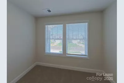 112 Halesworth Road, Mooresville, NC 28117 - Photo 13