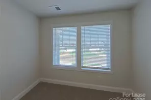 112 Halesworth Rd, Mooresville, NC 28117 - Photo 13