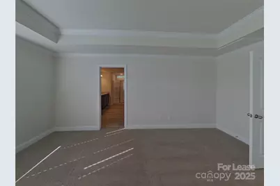 112 Halesworth Road, Mooresville, NC 28117 - Photo 7