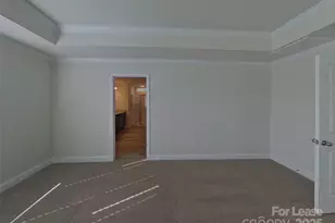 112 Halesworth Rd, Mooresville, NC 28117 - Photo 7