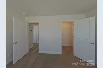 112 Halesworth Road, Mooresville, NC 28117 - Photo 11