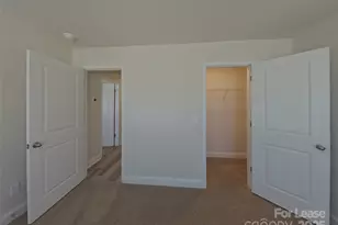 112 Halesworth Rd, Mooresville, NC 28117 - Photo 11