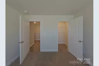 112 Halesworth Road, Mooresville, NC 28117 - Photo 17