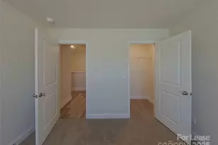 112 Halesworth Rd, Mooresville, NC 28117 - Photo 17