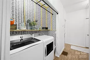 1308 Bell Mountain Rd, Zirconia, NC 28790 - Photo 13