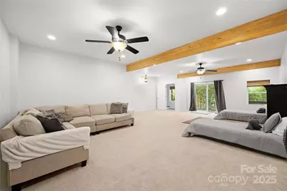 1308 Bell Mountain Road, Zirconia, NC 28790 - Photo 27