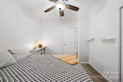 1308 Bell Mountain Road, Zirconia, NC 28790 - Photo 17