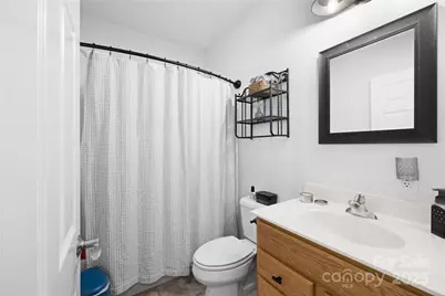 1308 Bell Mountain Road, Zirconia, NC 28790 - Photo 15