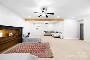 1308 Bell Mountain Rd, Zirconia, NC 28790 - Photo 25