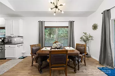 1308 Bell Mountain Road, Zirconia, NC 28790 - Photo 7