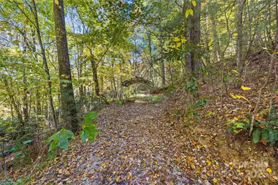 1308 Bell Mountain Road, Zirconia, NC 28790 - Photo 35