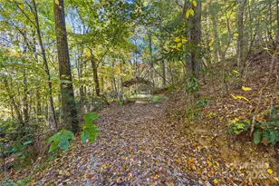 1308 Bell Mountain Rd, Zirconia, NC 28790 - Photo 35