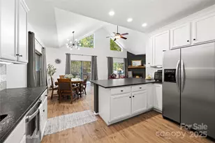 1308 Bell Mountain Rd, Zirconia, NC 28790 - Photo 11