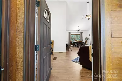 1308 Bell Mountain Road, Zirconia, NC 28790 - Photo 3