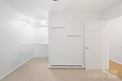 1308 Bell Mountain Road, Zirconia, NC 28790 - Photo 29