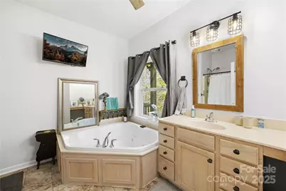 1308 Bell Mountain Road, Zirconia, NC 28790 - Photo 21