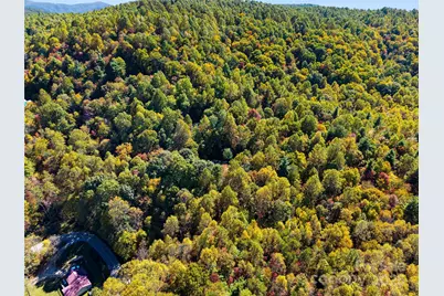 1308 Bell Mountain Road, Zirconia, NC 28790 - Photo 37