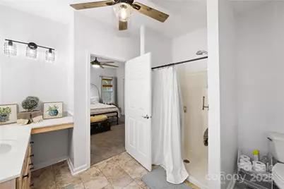 1308 Bell Mountain Road, Zirconia, NC 28790 - Photo 23