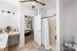 1308 Bell Mountain Rd, Zirconia, NC 28790 - Photo 23