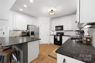 1308 Bell Mountain Rd, Zirconia, NC 28790 - Photo 9