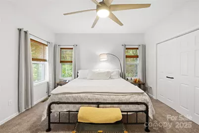 1308 Bell Mountain Road, Zirconia, NC 28790 - Photo 19