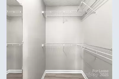 6131 Meadow Rose Lane, Charlotte, NC 28215 - Photo 15