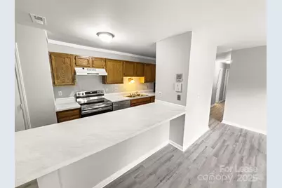 6131 Meadow Rose Lane, Charlotte, NC 28215 - Photo 3