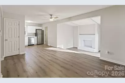 6134 Mayridge Drive, Charlotte, NC 28215 - Photo 25