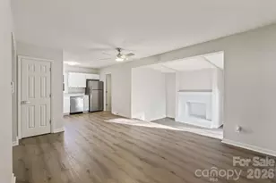 6134 Mayridge Dr, Charlotte, NC 28215 - Photo 25