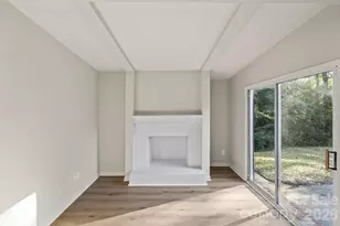 6134 Mayridge Dr, Charlotte, NC 28215 - Photo 11