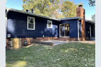 6134 Mayridge Drive, Charlotte, NC 28215 - Photo 31