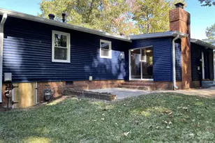 6134 Mayridge Dr, Charlotte, NC 28215 - Photo 31