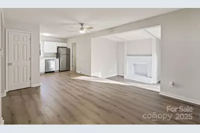 6134 Mayridge Drive, Charlotte, NC 28215 - Photo 23