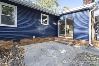 6134 Mayridge Drive, Charlotte, NC 28215 - Photo 21