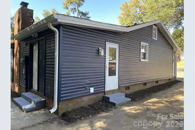 6134 Mayridge Drive, Charlotte, NC 28215 - Photo 29