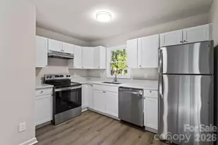 6134 Mayridge Dr, Charlotte, NC 28215 - Photo 27